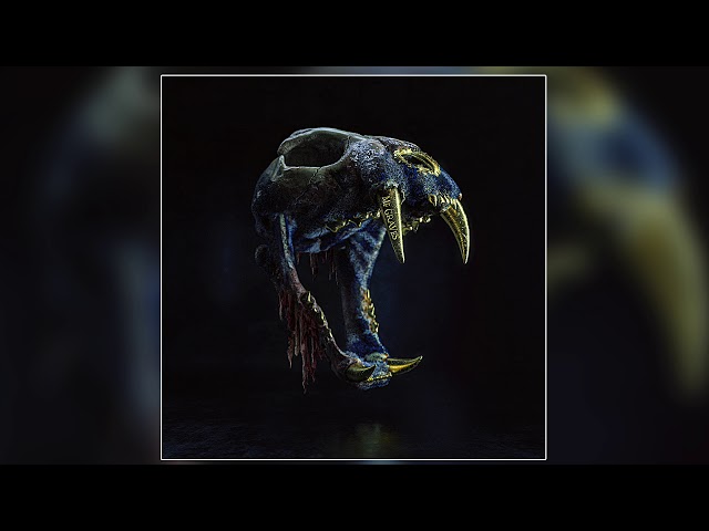Theme song PS5 - Música tema PS5 - MF Graves - Self Control