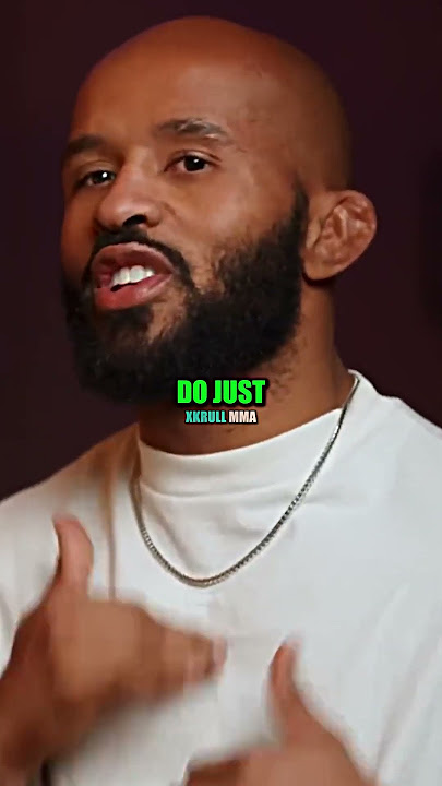 🥋DJ Shocked by Combat Sambo Rules😮