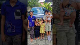Gen Alpha and Beta😘#alphageneration #Vlog#Trending#Funny#Viral #shorts Family#Cousins#FamilyTime
