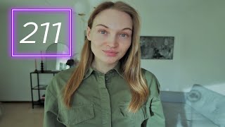 Angel Repeating Number 211