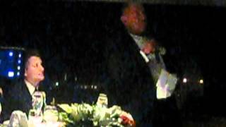 MVI_2074.AVI