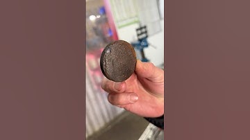 Engine Freeze Plugs. What are they about?