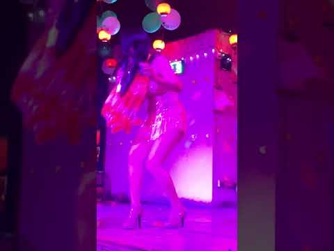 爱你在心口难开。 张水蓉