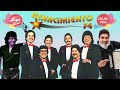 Rigo Tovar, Celso Piña, Renacimiento &#39;74 - Cumbias Para Bailar Toda La Noche