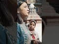 Il destino dei bambini in Nepal #shorts