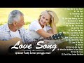 Romantic Oldies 70s80s90s Love Songs _Best English Love songs Westlife \Backstreet Boys \MLTR 2021