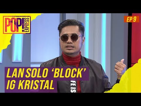 Resepi Memikat Suami Full Episode