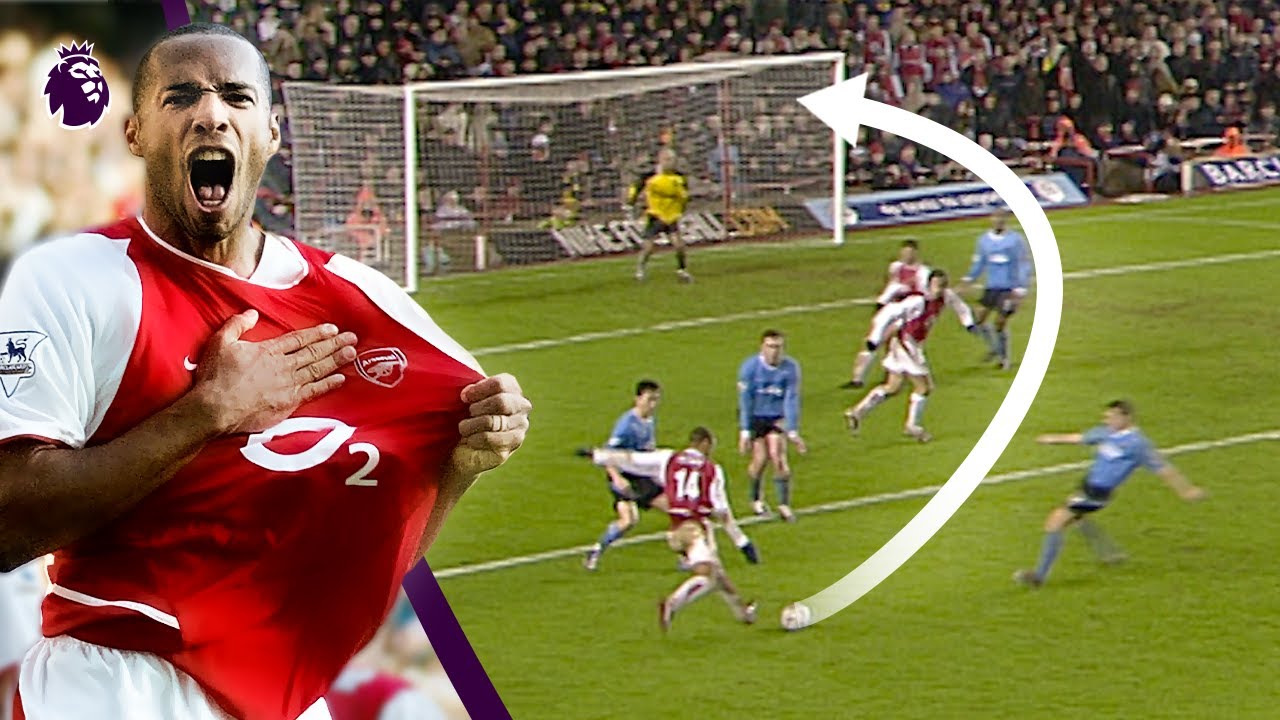 03-04-the-season-of-thierry-henry-best-arsenal-goals-highlights