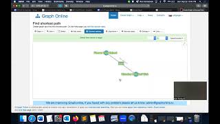 Unit 2 Project ECS Graphs Tutorial