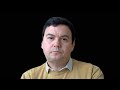 Capital and Ideology: Thomas Piketty