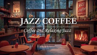 Relaxing Jazz music to concentrate ☕Cozy cafe Ambience by Cozy Jazz Cafe BMG 74 views 1 month ago 10 hours, 24 minutes