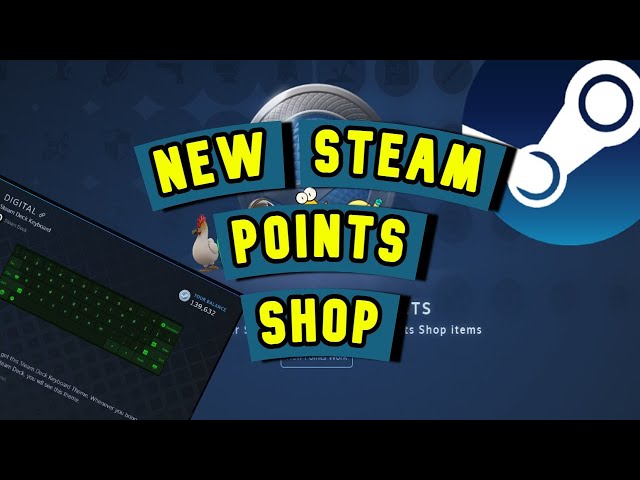 Crusader Kings 3 - The points shop on Steam