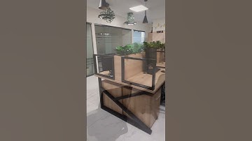 Tour Part-II May 2023 Workship Coworking Space Gulberg-III, Lahore