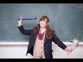 アカウントが停止になった遠藤チャンネルは悪くない アカウントが停止になった遠藤チャンネルは悪くない