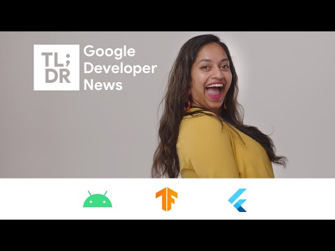 Video: Använder jetpack Google Analytics?