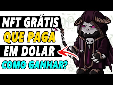 JOGO GRÁTIS DE MINERAÇÃO PAGA HOJE! Como GANHAR MAIS No GEMLY (FREE TO PLAY)