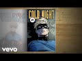 Nick Carter - Episode 5: Cold Night