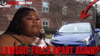 Dank DeMoss Lawsuit Exposed: Major Flaw Revealed After Now That's TV Interview!