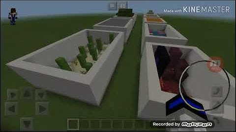 Find the button but trash