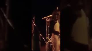 Average White Band - Pick Up The Pieces (Sound Remastered)