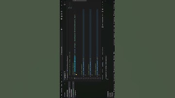 Using Generics To Type Semi Dynamic API Responses