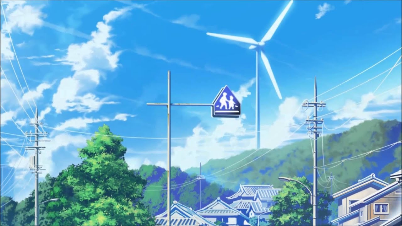 Ddsac If My Heart Had Wings Episode 1 Windmills Youtube Ddsac If My Heart Had Wings Episode 1 Windmills Youtube