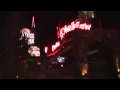Goodbye Monte Carlo - Las Vegas, NV - YouTube