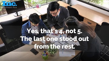 Google Spent 2 Years Studying 180 Teams  The Most Successful Ones Shared These 5 Traits