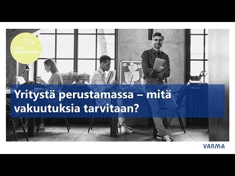 Video: Mitä tapahtuu, jos et maksa lainaa? Mitä tehdä, jos lainaa ei ole maksettava?