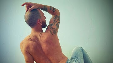 Balance (Official Music Video)