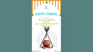 Snapinst app video AQM7aCrDPtaqAhcI HkNlNuBp0JjUoI j2U0l02EutG1rDANq8jKzrGX4uqQnXe9Sgh a2QHQPyNwiAE6