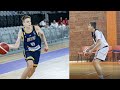 Jan Bulajic - KK Igman Burch Highlights