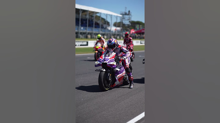 Jorge Martin Ducati Pramac💥💥💥 #ducati #motogp #racing #motogplovers #martin