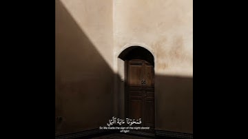 تلاوة الشيخ ياسر الدوسري🪐🪷. #quran #اكسبلور #تلاوة_خاشعة #قرآن #ياسر_الدوسري #quran