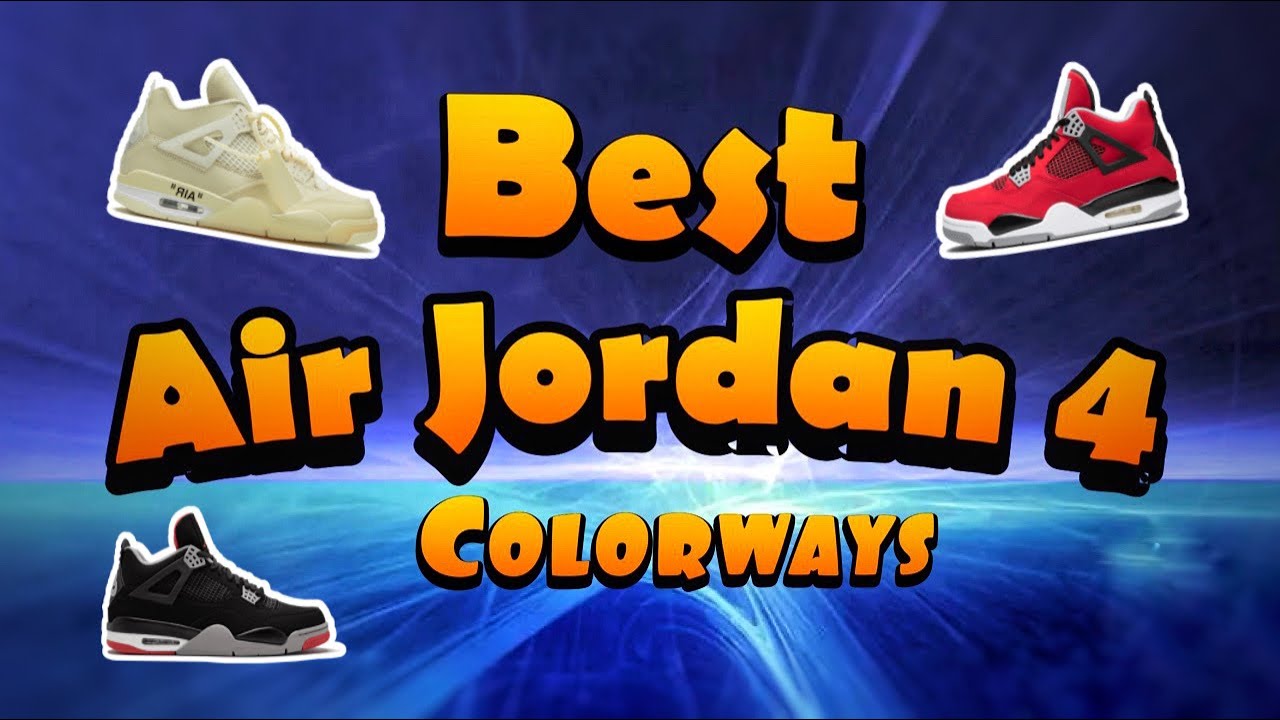 Sneaker News Presents: The 10 Best Air Jordan 2 Releases - Air Jordans, Release  Dates & More | JordansDaily.com