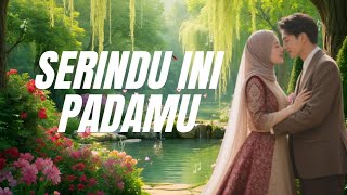 Download Lagu Serindu ini padamu |LAGU ROMANTIS MP3 Download Lagu Serindu ini padamu |LAGU ROMANTIS MP3