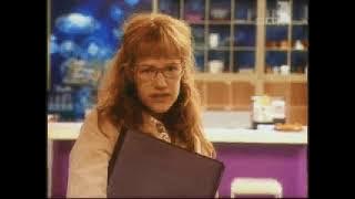 Verliebt in Berlin - Trailer