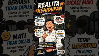 Mbo Neng #viralshort #quotes #belajarriset