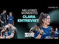 MELHORES MOMENTOS | Entrevistas do ScobyFut