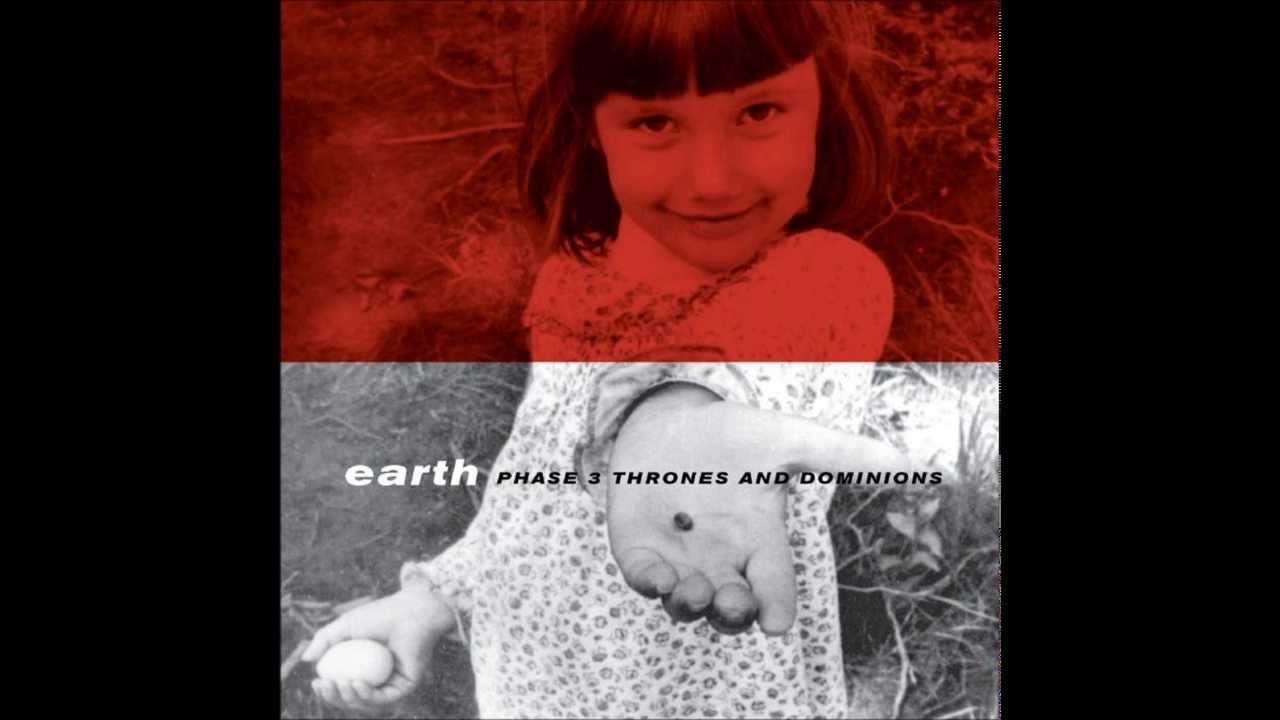 Earth - Phase 3: Agni Detonating Over the Thar Desert