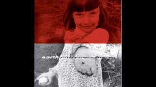 Earth - Phase 3: Agni Detonating over the Thar Desert...