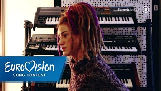 ESC-Vorentscheid: Suche nach dem perfekten Song | Eurovision Song Contest