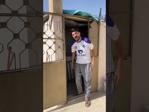 لاتنسو المتابعة قربنا عل 200 كثير كثير