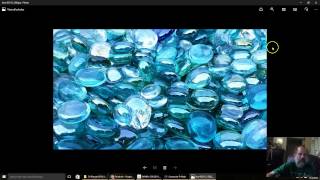 JWildfire 3.0 tutorial --- 3D Materials