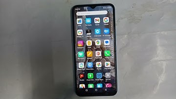 Infinix Note 12i Dark mode setting Infinix mobile Dark mode Kaise off kare