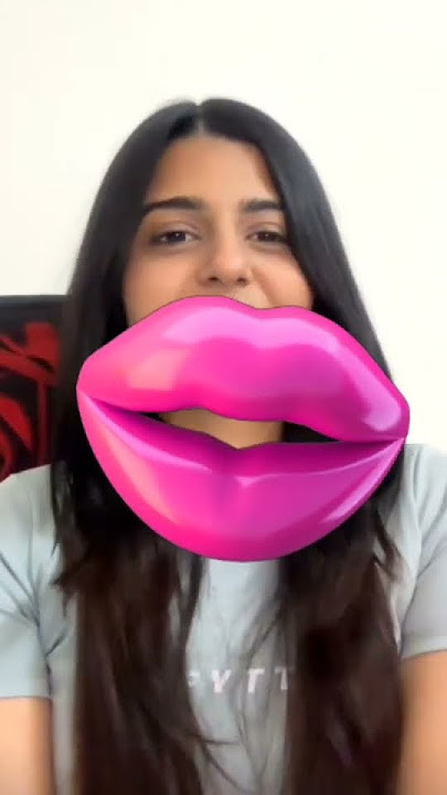 imo video call see | hot tango live | periscope live | bigo live | recording imo video call  #funny