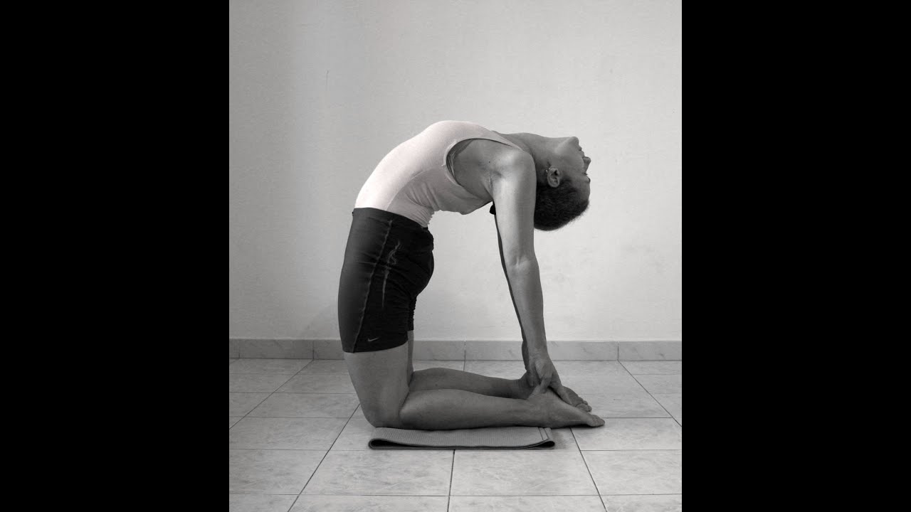 Yoga Espace Heureux cours de Yoga Iyengar semaine 3 extensions vers