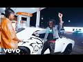 DominionTRK “MAD MAD” (Official Music Video)