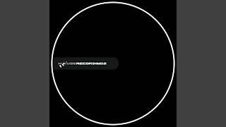 Super Duper (Original Mix)