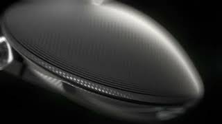 Introducing the TaylorMade Qi35 Range | Innovation Redefined